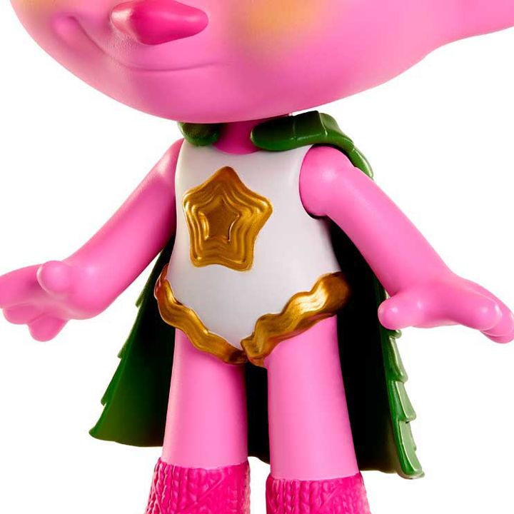 mattel-trolls-rainbow-trolis-momgherali-figura-photo-3