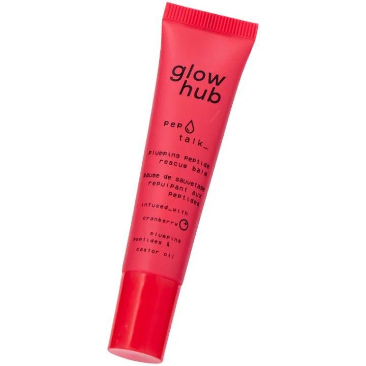 glow-hub-pep-talk-plumping-peptide-rescue-balm-cranberry-15ml-aghmdgeni-tuchis-balmi-photo-3