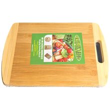 Product image of ბამბუკის საჭრელი დაფა