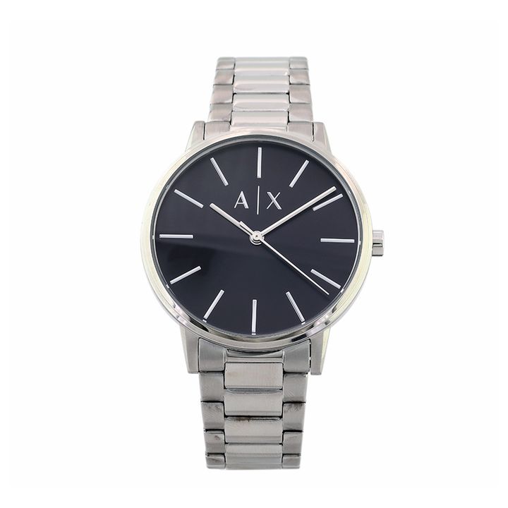 armani-exchange-ax2700-katsis-saati