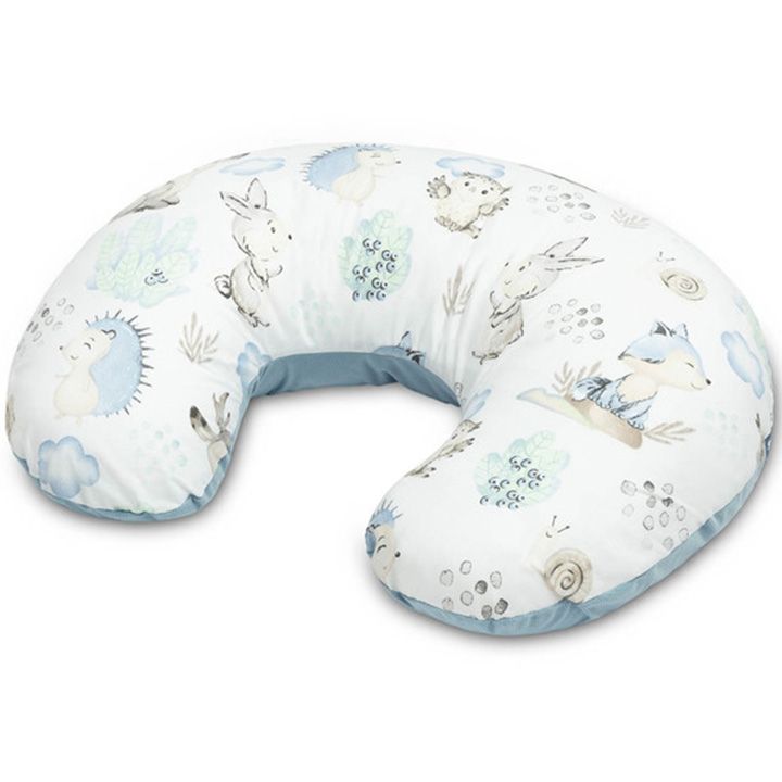 sensillo-bavshvis-balishi