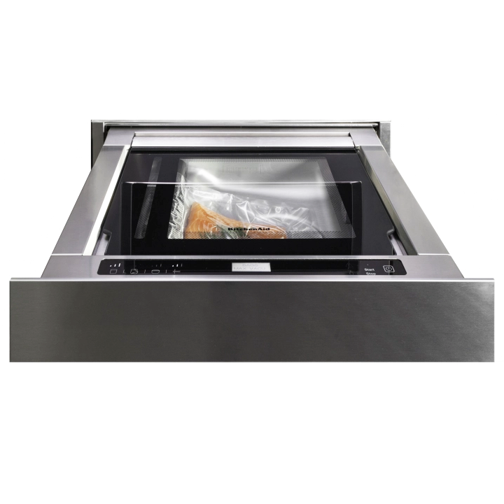 kitchenaid-kvxxxb-14600-vakumuri-sheutvis-ujra-photo-2