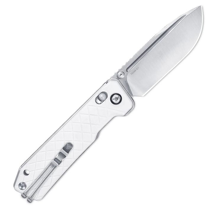 srm-rubik-7228b-gt2-14c28n-blade-g10-handle-k184x-dana-photo-2