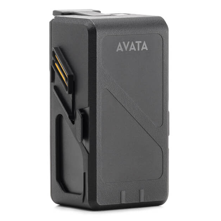 dji-avata-intelligent-flight-battery-elementi