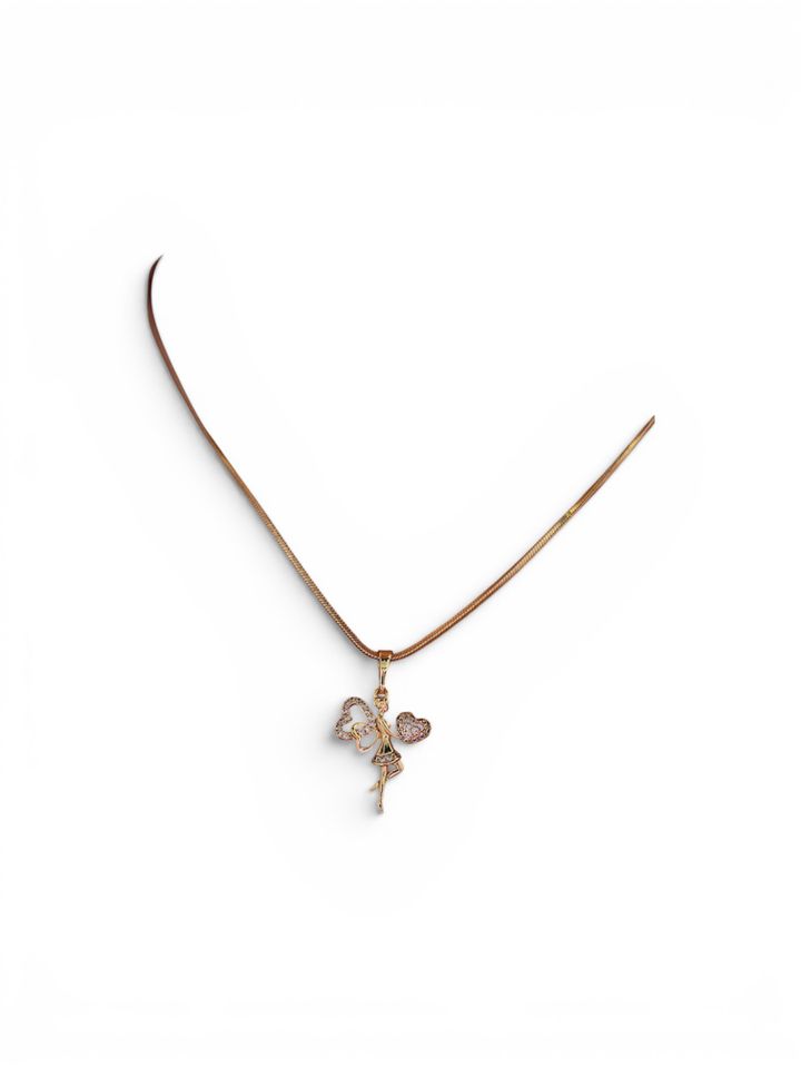 monjewelry-mooqrovili-qelsabami