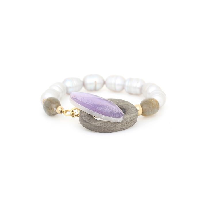nature-bijoux-s-samajuri