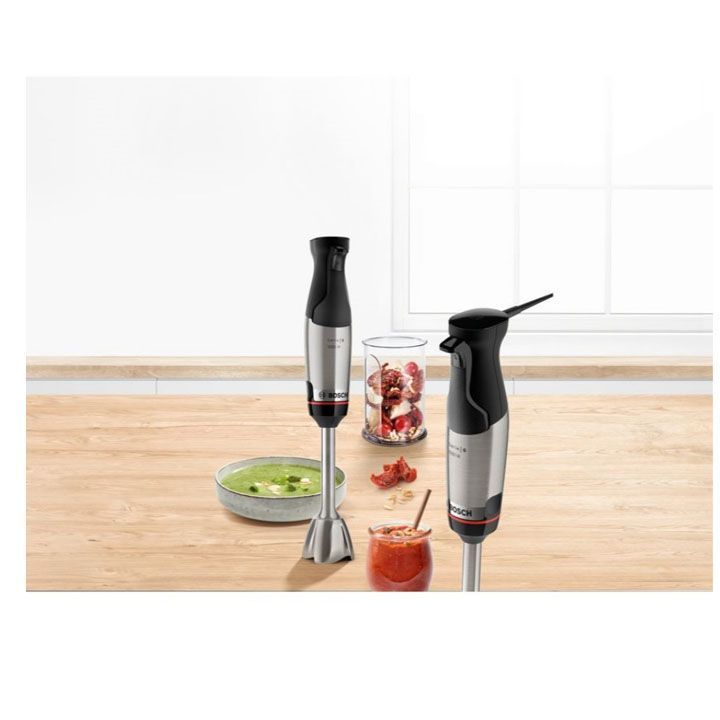 bosch-msm6m610-1000-w-khelis-blenderi-photo-2