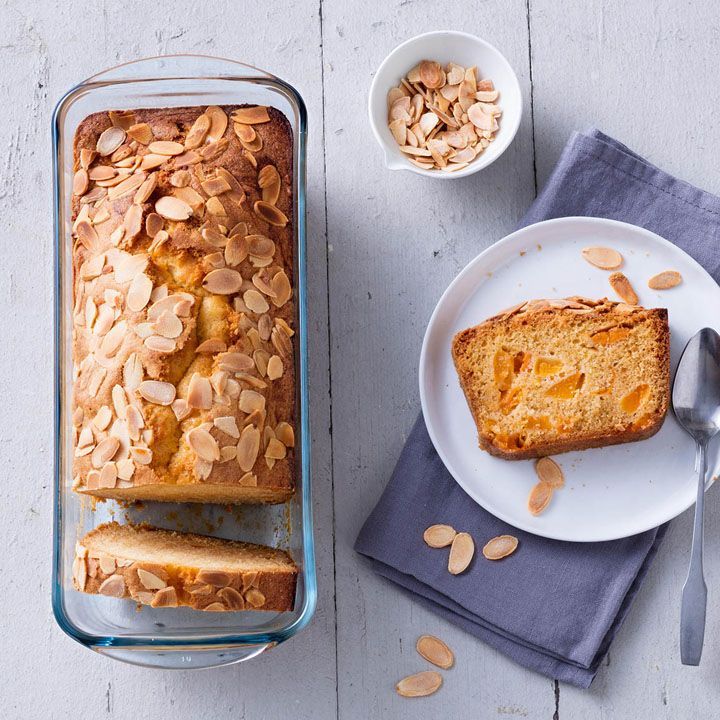 pyrex-bake-enjoy-30-sm-satskhobi-forma-keqsistvis-photo-2