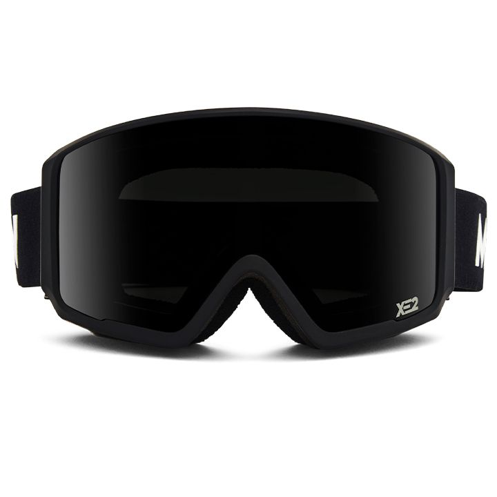 messy-weekend-flip-xe2-black-dark-grey-satkhilamuro-satvale