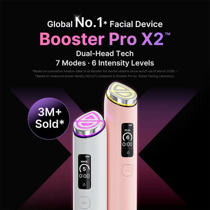 medicube-age-r-booster-pro-x2-pink-sakhis-kanis-movlis-aparati-photo-2