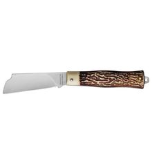 Product image of TRAMONTINA POCKET KNIFE 26301/003 სალაშქრო დანა