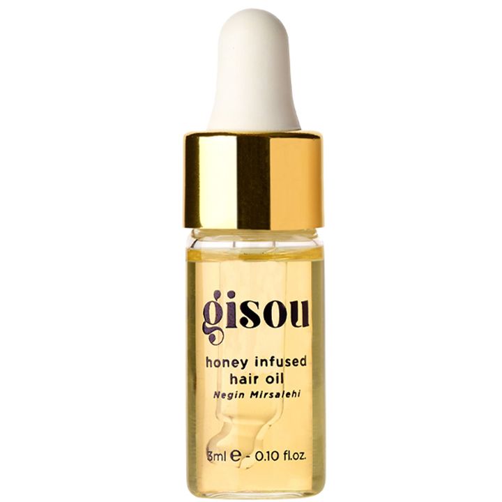 gisou-honey-infused-hair-oil-3ml-tmis-zeti