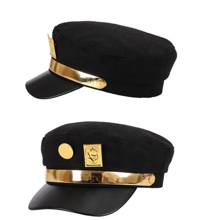 film-house-jojos-bizzare-adveture-jotaros-kepi-photo-3