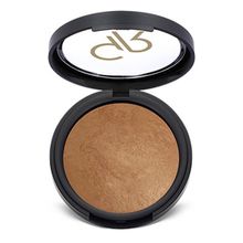 Product image of Golden Rose TERRACOTTA STARDUST BLUSH-ON NO: 101 ბლაში