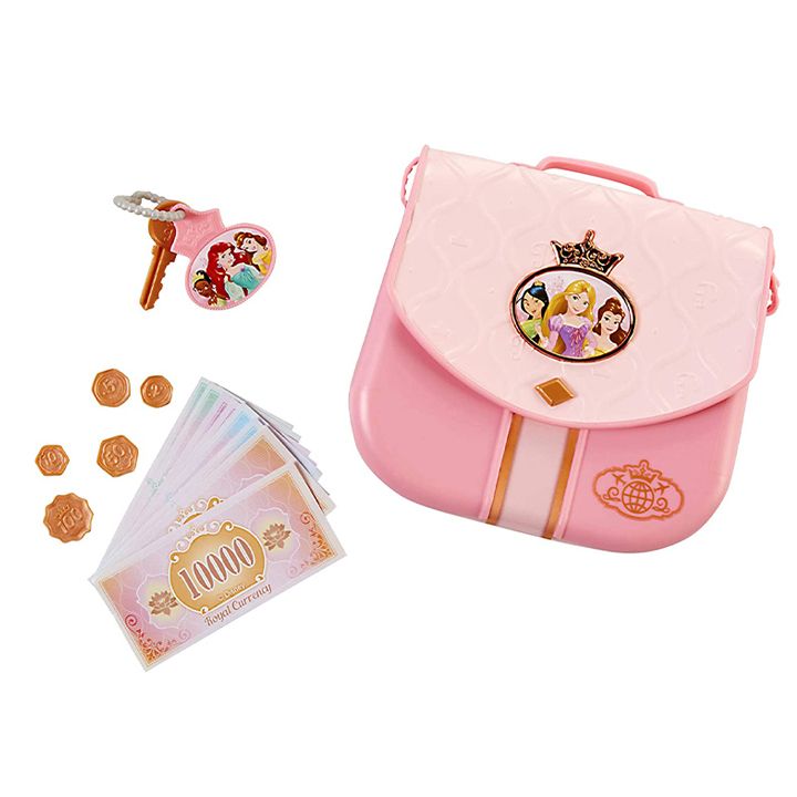 jakks-pacific-disney-princess-style-chanta-aqsesuarebit-photo-2