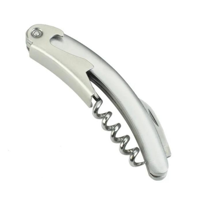 tabla-nova-ertsakhsriani-korpsadzrobi