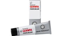 Product image of GEHWOL 75მლ ფეხის კრემი