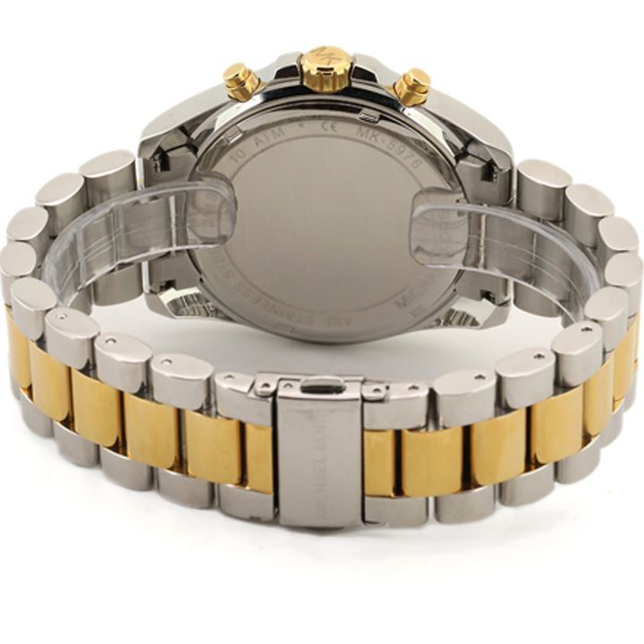 michael-kors-mk5976-qalis-saati-photo-3