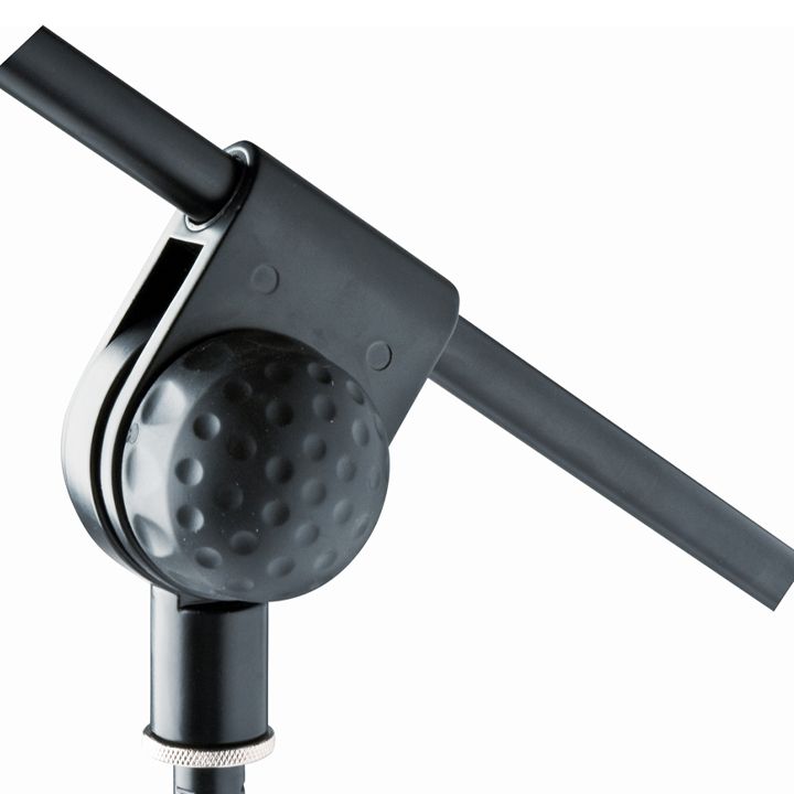 quiklok-a494-bk-mikrofonis-sadgami-photo-3