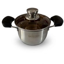 Product image of MAXBOSCH - ქვაბი