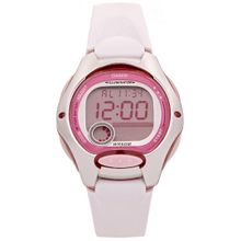 Product image of Casio LW-200-7AVDF მაჯის საათი