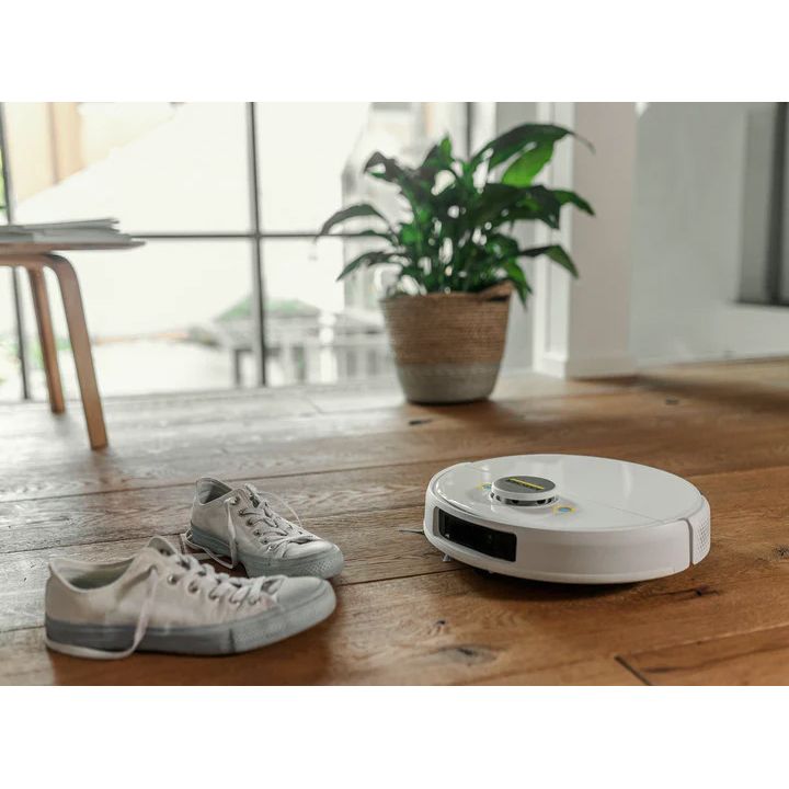 karcher-rcv-5-roboti-mtversasruti-photo-2