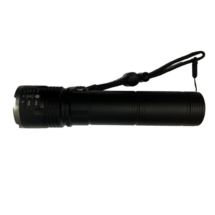 led-ganatebis-farani-photo-2