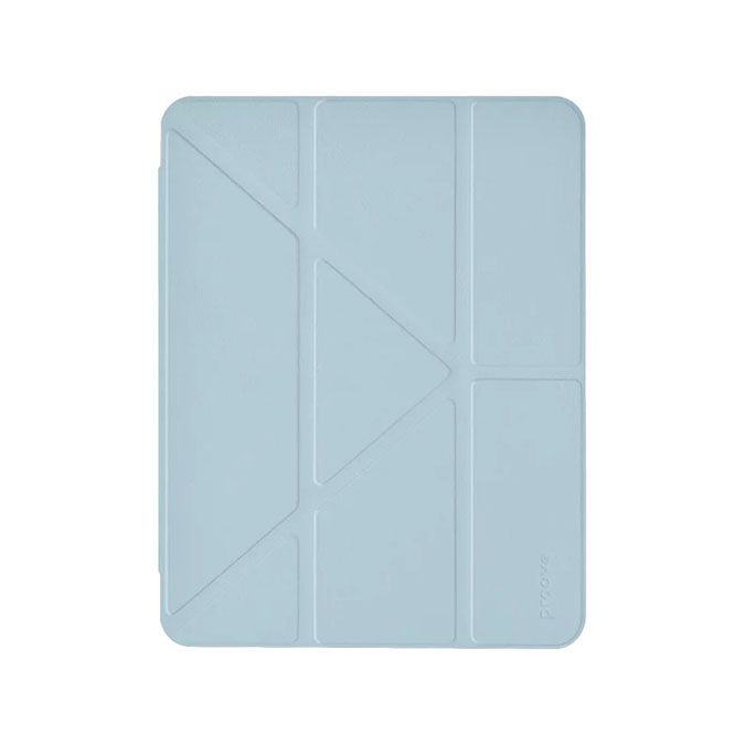 proove-solid-case-ipad-10th-gen-109-202211th-gen-11-2025-sky-blue-planshetis-qeisi