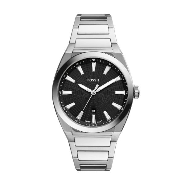 fossil-fs5821-katsis-saati