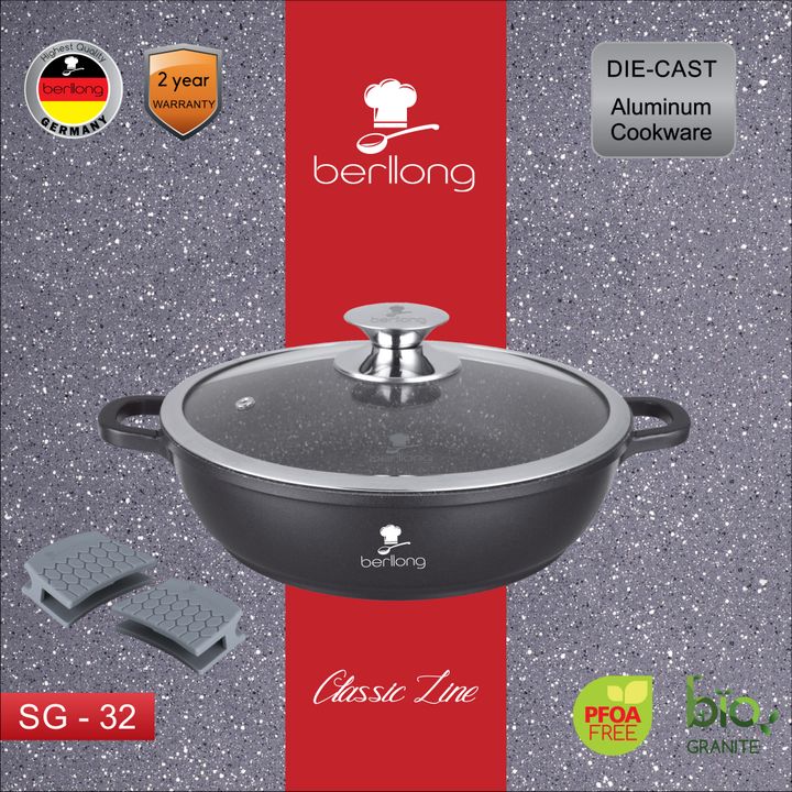 berllong-qvabi-sg-32-photo-2