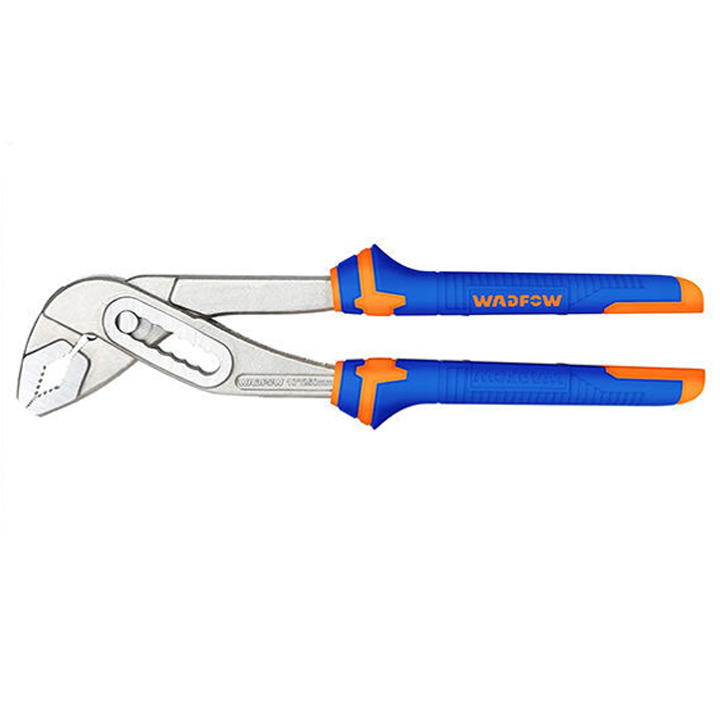 wadfow-wpl6910-qanchis-gasaghebi