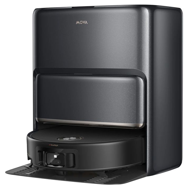 mova-z60-ultra-roller-roboti-mtversasruti