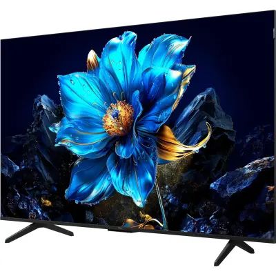 tcl-55p7k-qled-55-smart-televizori-photo-3