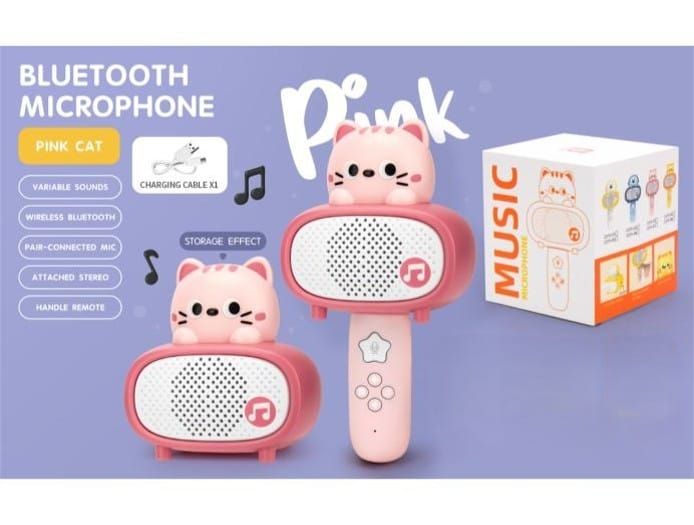 piccola-toys-mikrofoni-dinamiki-blutuzit