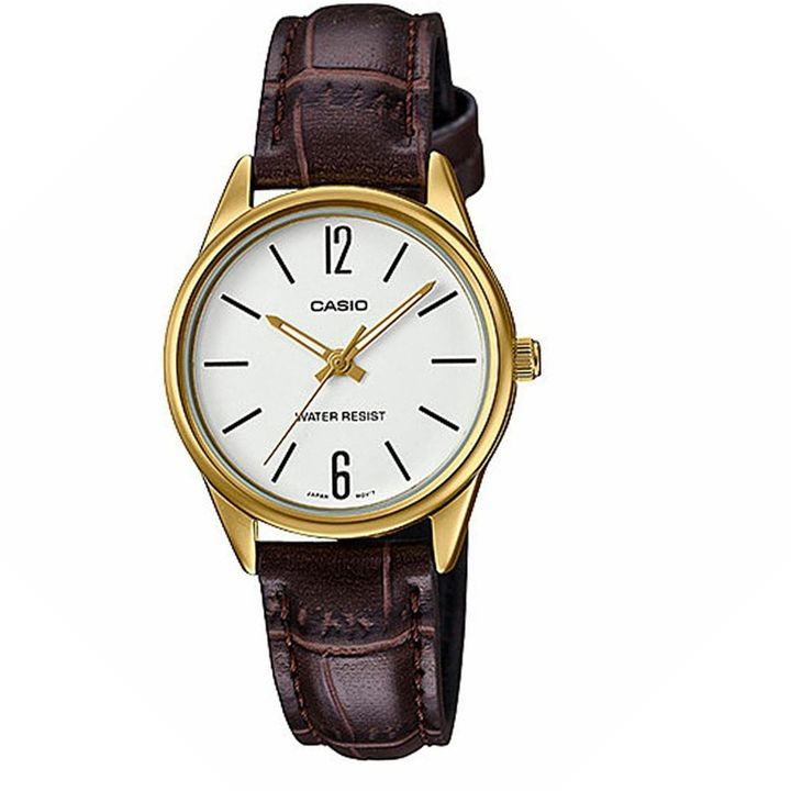 casio-ltp-v005gl-7budf-qalis-saati