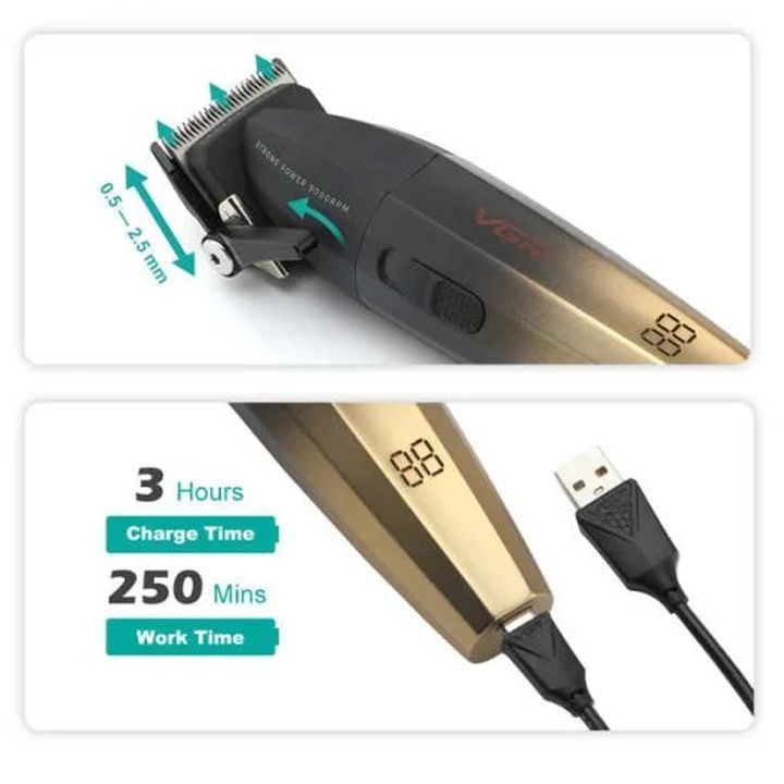 vgr-v-003-tmis-sakrechi-manqana-photo-4