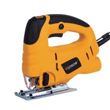 Product image of HOTECHE 800 W სადენიანი ბეწვა ხერხი