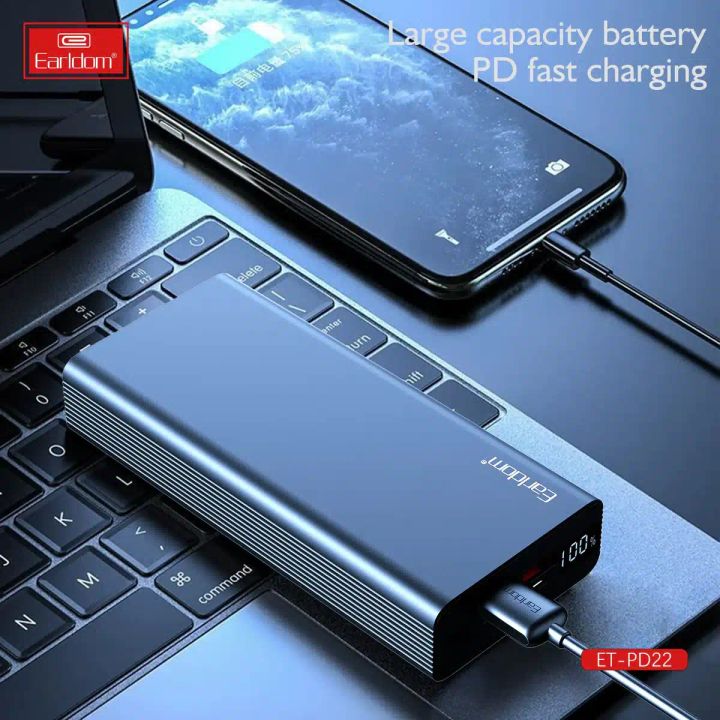 earldom-pd36-portatuli-damteni-30000mah-photo-2