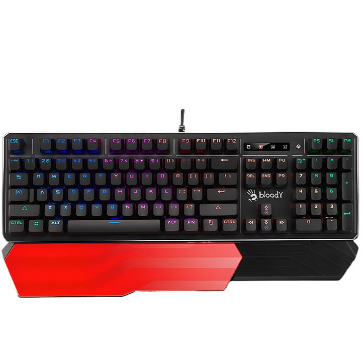 a4tech-b975-gaming-klaviatura