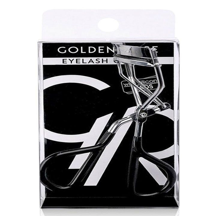 golden-rose-tsamtsamebis-asaprekhi