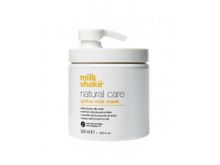 Product image of MILKSHAKE თმის აღმდგენი ნიღაბი 500მლ