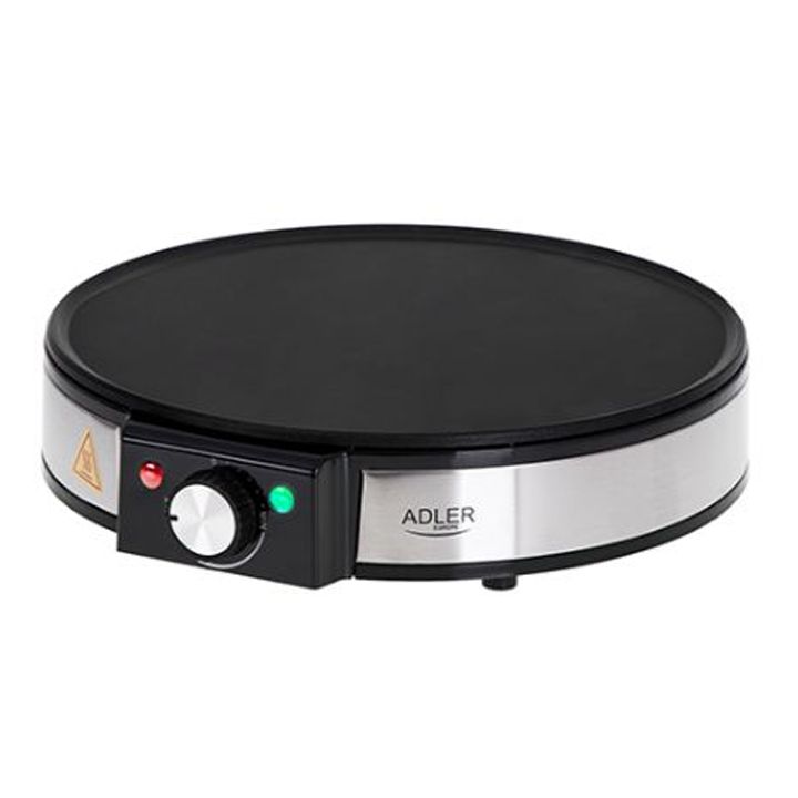 adler-ad3058-blinis-aparati