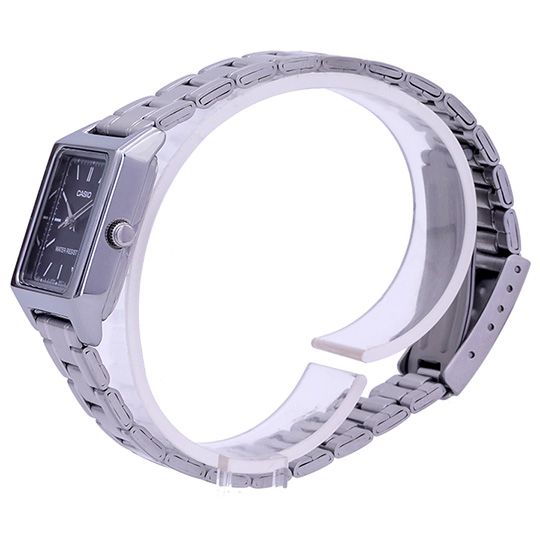 casio-ltp-v007d-1eudf-qalis-saati-photo-3