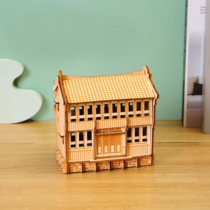 khis-3d-fazli-b-025