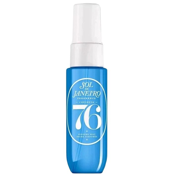 sol-de-janeiro-cheirosa-76-perfume-mist-30ml-misti