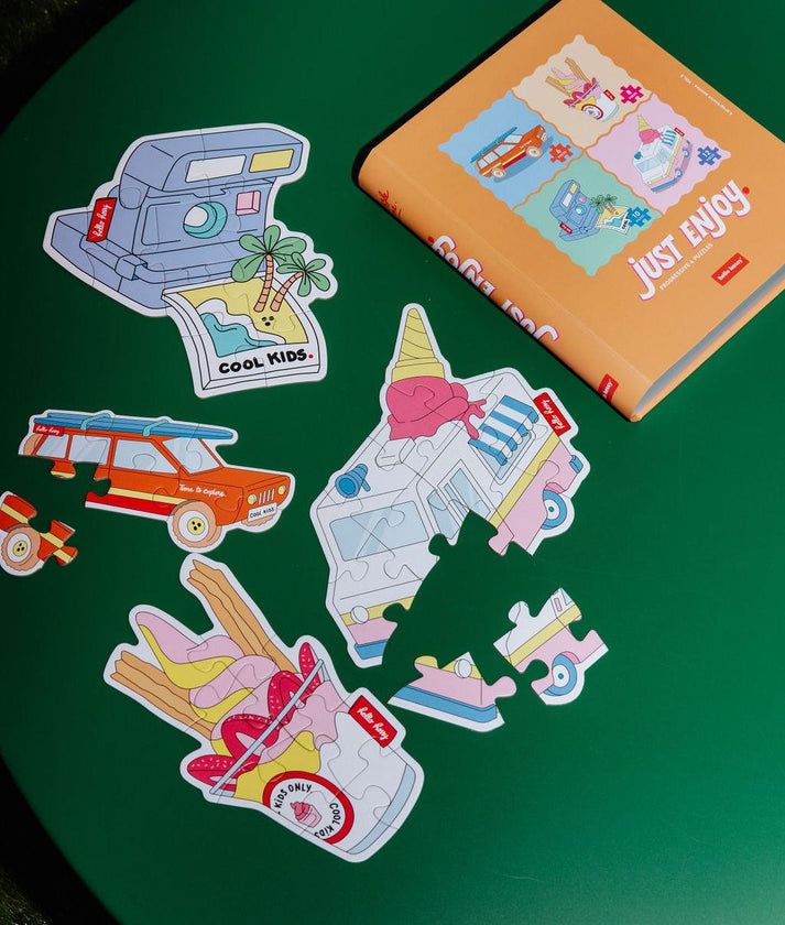 hello-hossy-bundle-puz001-xmas-fazli-photo-3
