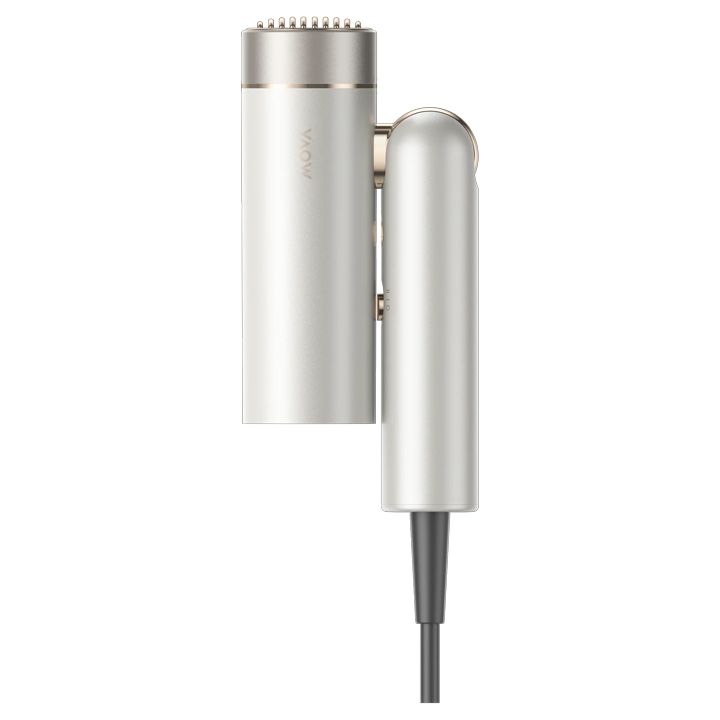 mova-flip-10-1600w-tmis-feni-photo-4