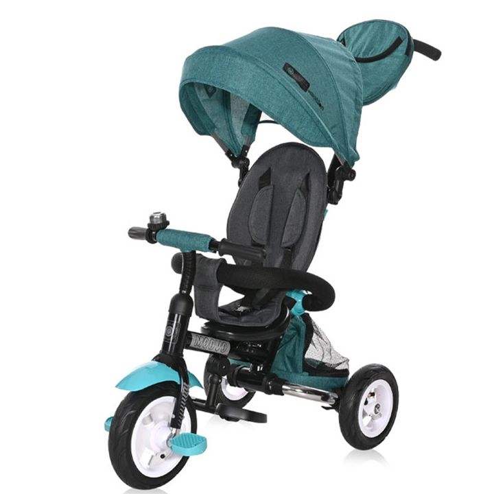 lorelli-moovo-sabavshvo-velosipedi