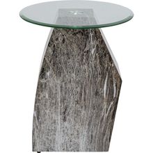 Product image of KARE ყავის მაგიდა