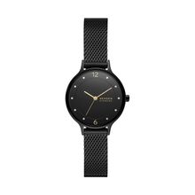 Product image of Skagen SKW3112 ქალის საათი